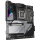 Gigabyte X670E AORUS MASTER - 1075566 - zdjęcie 2